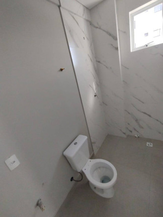 Imagem Apartamento com 2 Quartos à Venda, 83 m² em Balneário Perequê - Porto Belo Imagem Apartamento com 2 Quartos à Venda, 83 m² em Balneário Perequê - Porto Belo