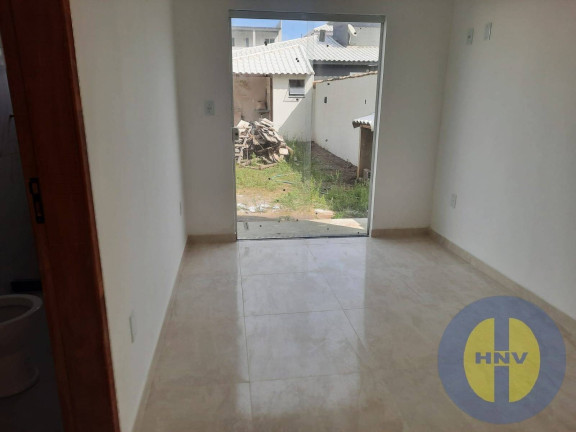 Imagem Casa com 3 Quartos à Venda, 300 m² em Jardim Atlântico Oeste (itaipuaçu) - Maricá Imagem Casa com 3 Quartos à Venda, 300 m² em Jardim Atlântico Oeste (itaipuaçu) - Maricá