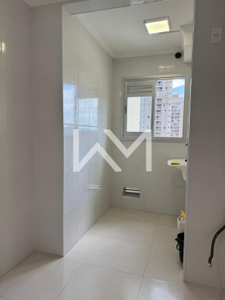 Imagem Apartamento com 3 Quartos à Venda, 76 m² em Picanço - Guarulhos Imagem Apartamento com 3 Quartos à Venda, 76 m² em Picanço - Guarulhos