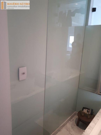 Imagem Apartamento com 4 Quartos à Venda, 160 m² em Vila Mariana - São Paulo Imagem Apartamento com 4 Quartos à Venda, 160 m² em Vila Mariana - São Paulo