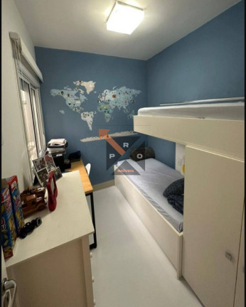 Imagem Imóvel com 3 Quartos à Venda, 192 m² em Mooca - São Paulo Imagem Imóvel com 3 Quartos à Venda, 192 m² em Mooca - São Paulo