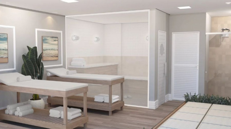 Imagem Apartamento com 2 Quartos à Venda, 84 m² em Centro - Mongaguá Imagem Apartamento com 2 Quartos à Venda, 84 m² em Centro - Mongaguá