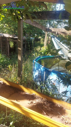 Imagem Casa com 2 Quartos à Venda,  em Viamão