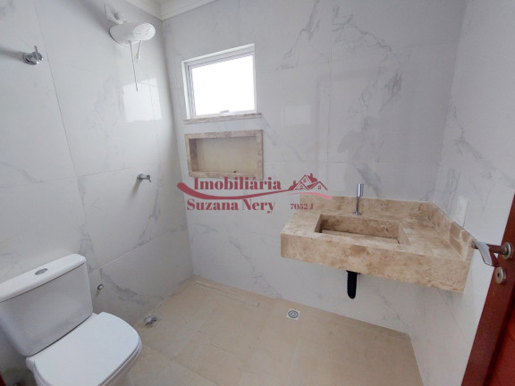 Imagem Imóvel com 4 Quartos à Venda, em Parque Das Nações - Parnamirim Imagem Imóvel com 4 Quartos à Venda, em Parque Das Nações - Parnamirim