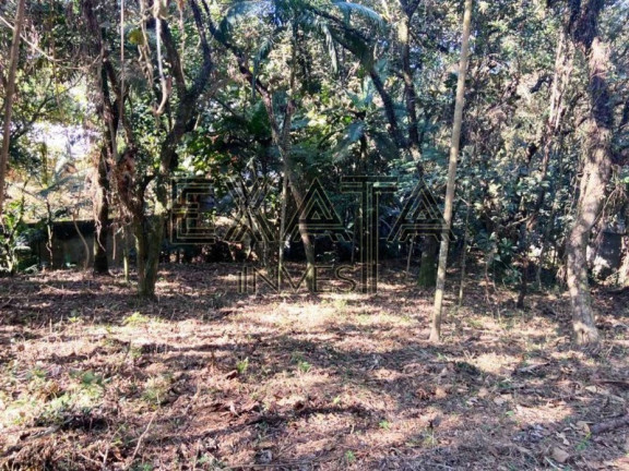 Imagem Terreno à Venda, 2.334 m² em Chácaras Do Refúgio - Cotia