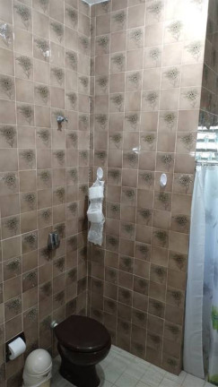 Imagem Casa com 2 Quartos à Venda, 90 m² em Solemar - Praia Grande