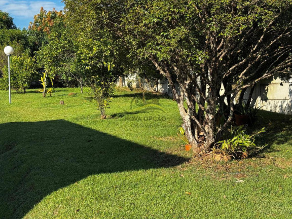 Imagem Casa com 4 Quartos à Venda, 1.484 m² em Jardim Do Ribeirão I - Itupeva Imagem Casa com 4 Quartos à Venda, 1.484 m² em Jardim Do Ribeirão I - Itupeva