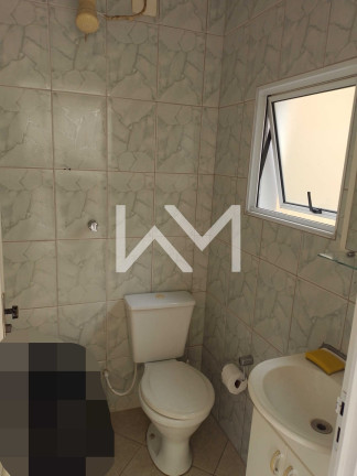 Imagem Sobrado com 3 Quartos à Venda, 224 m² em Jardim Santa Clara - Guarulhos Imagem Sobrado com 3 Quartos à Venda, 224 m² em Jardim Santa Clara - Guarulhos