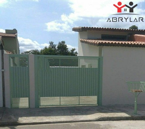 Imagem Imóvel com 3 Quartos à Venda, 130 m² em Centro - Jundiaí