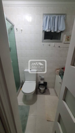Imagem Apartamento com 2 Quartos à Venda, 61 m² em Jaguaribe - Osasco Imagem Apartamento com 2 Quartos à Venda, 61 m² em Jaguaribe - Osasco