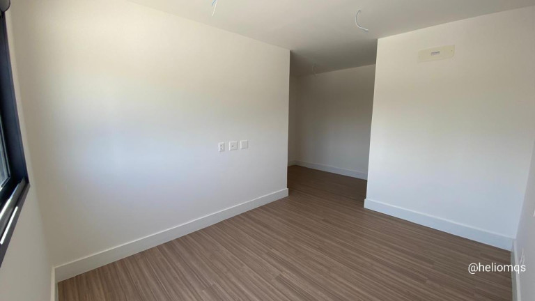 Imagem Apartamento com 3 Quartos à Venda, 116 m² em Itanhangá Park - Campo Grande Imagem Apartamento com 3 Quartos à Venda, 116 m² em Itanhangá Park - Campo Grande