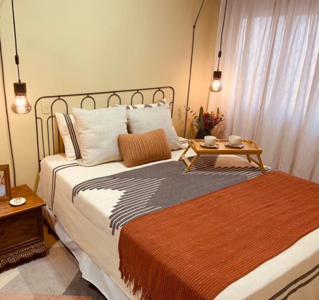 Imagem Apartamento com 2 Quartos à Venda, 68 m² em Vila Suzana - São Paulo Imagem Apartamento com 2 Quartos à Venda, 68 m² em Vila Suzana - São Paulo