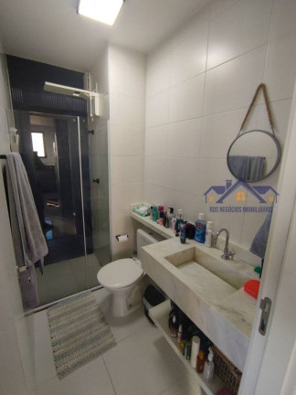 Imagem Apartamento com 1 Quarto à Venda, 34 m² em Jurubatuba - São Paulo Imagem Apartamento com 1 Quarto à Venda, 34 m² em Jurubatuba - São Paulo
