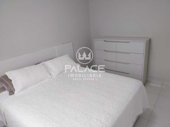 Imagem Apartamento com 2 Quartos à Venda, 46 m² em Piracicamirim - Piracicaba Imagem Apartamento com 2 Quartos à Venda, 46 m² em Piracicamirim - Piracicaba