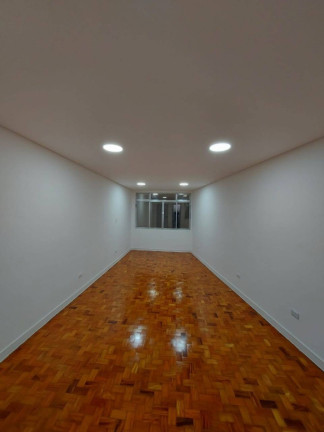 Imagem Sala Comercial à Venda, 37 m² em Centro - Santo André
