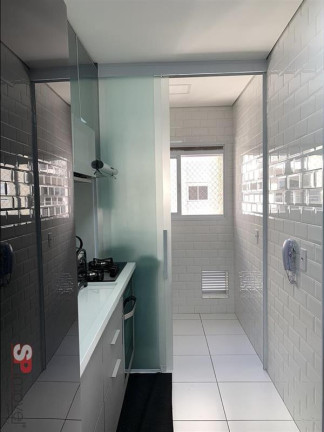 Imagem Apartamento com 2 Quartos à Venda, 60 m² em City Bussocaba - Osasco Imagem Apartamento com 2 Quartos à Venda, 60 m² em City Bussocaba - Osasco