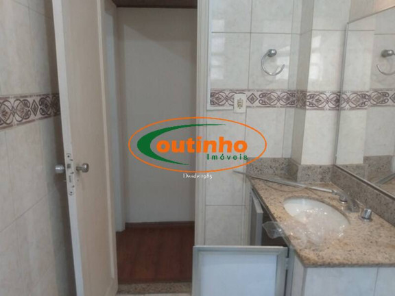Imagem Apartamento com 2 Quartos à Venda, 76 m² em Tijuca - Rio De Janeiro Imagem Apartamento com 2 Quartos à Venda, 76 m² em Tijuca - Rio De Janeiro