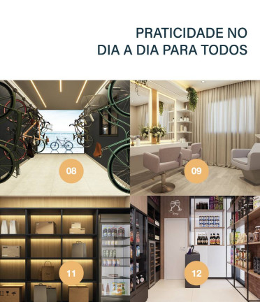 Imagem Apartamento com 2 Quartos à Venda, 62 m² em Vila Atlântica - Caraguatatuba Imagem Apartamento com 2 Quartos à Venda, 62 m² em Vila Atlântica - Caraguatatuba