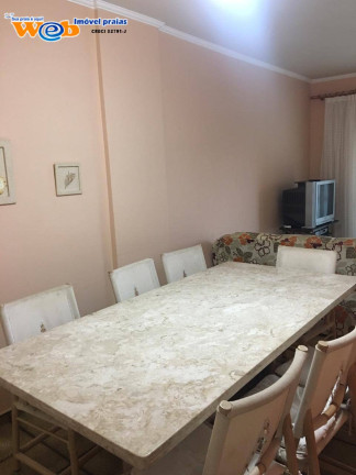 Imagem Apartamento com 3 Quartos à Venda, 125 m² em Flórida - Praia Grande Imagem Apartamento com 3 Quartos à Venda, 125 m² em Flórida - Praia Grande