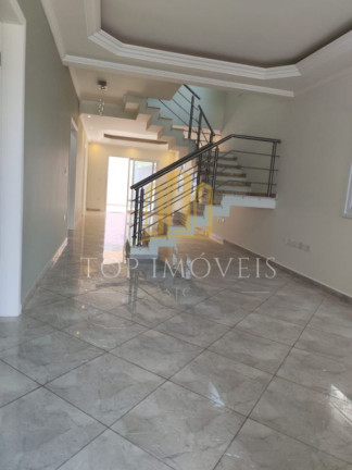 Imagem Casa de Condomínio com 5 Quartos à Venda, 250 m² em Urbanova - São José Dos Campos Imagem Casa de Condomínio com 5 Quartos à Venda, 250 m² em Urbanova - São José Dos Campos