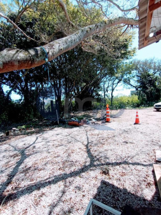 Imagem Chácara à Venda, 4.800 m² em Curralinhos - Passo De Torres Imagem Chácara à Venda, 4.800 m² em Curralinhos - Passo De Torres