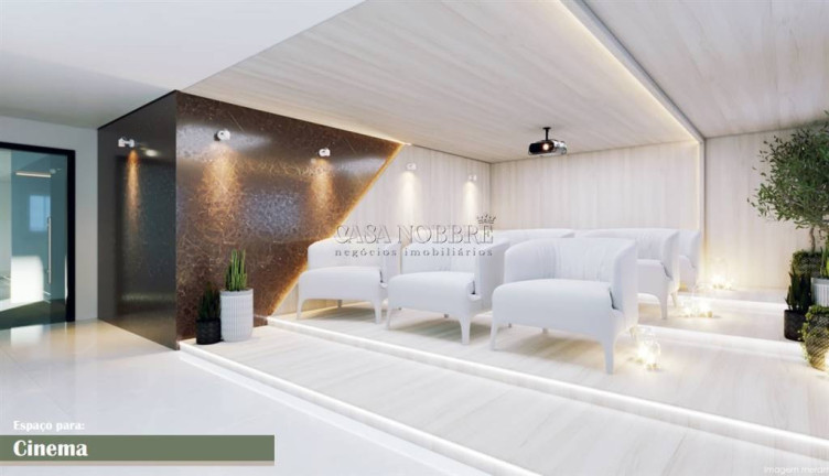 Imagem Apartamento com 2 Quartos à Venda, 90 m² em Caiçara - Praia Grande Imagem Apartamento com 2 Quartos à Venda, 90 m² em Caiçara - Praia Grande
