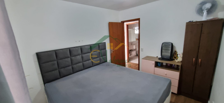 Imagem Casa de Condomínio com 2 Quartos à Venda, 51 m² em Planta Deodoro - Piraquara Imagem Casa de Condomínio com 2 Quartos à Venda, 51 m² em Planta Deodoro - Piraquara