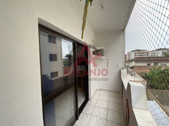 Imagem Apartamento com 3 Quartos à Venda, 80 m² em Centro - Ubatuba Imagem Apartamento com 3 Quartos à Venda, 80 m² em Centro - Ubatuba
