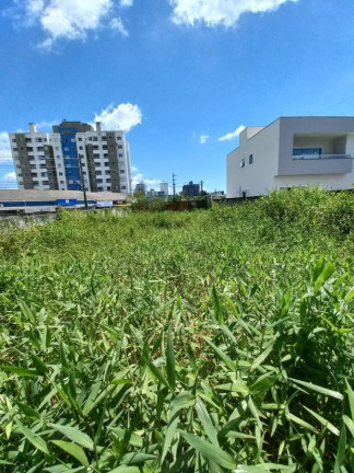Imagem Terreno à Venda, 360 m² em Pedra Branca - Palhoça Imagem Terreno à Venda, 360 m² em Pedra Branca - Palhoça