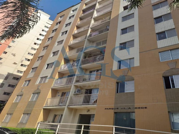 Imagem Apartamento com 3 Quartos à Venda, 62 m² em Cambuci - São Paulo Imagem Apartamento com 3 Quartos à Venda, 62 m² em Cambuci - São Paulo