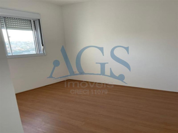 Imagem Apartamento com 2 Quartos à Venda, 40 m² em Itaquera - São Paulo Imagem Apartamento com 2 Quartos à Venda, 40 m² em Itaquera - São Paulo
