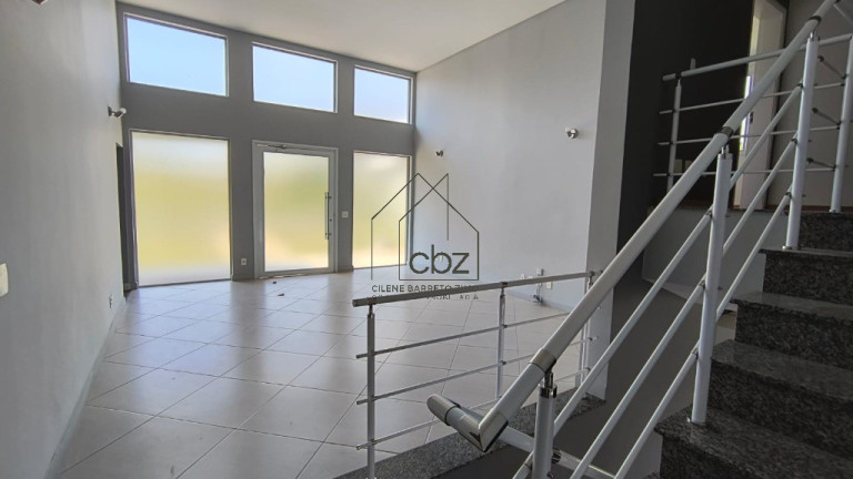 Imagem Casa com 3 Quartos para Alugar, 300 m² em Residencial Dos Lagos - Itupeva