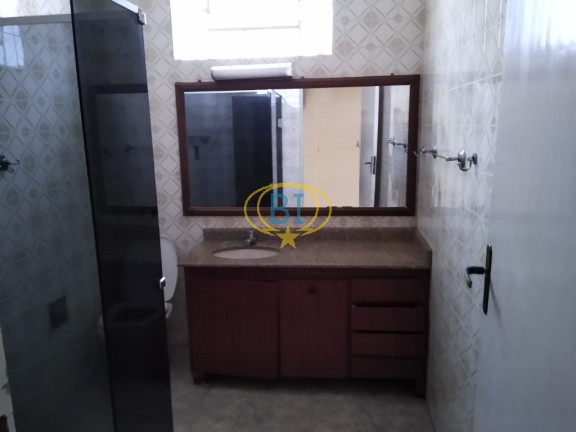 Imagem Sobrado com 3 Quartos à Venda, 136 m² em Centro - Bragança Paulista