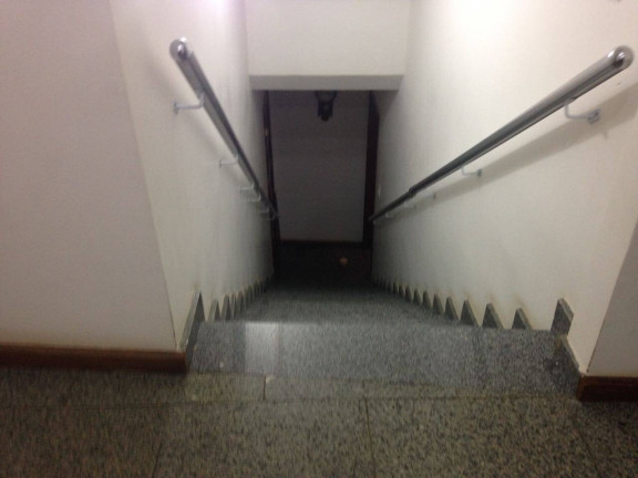 Imagem Casa com 3 Quartos à Venda, 250 m² em Parque Jóquei Club - Campos Dos Goytacazes