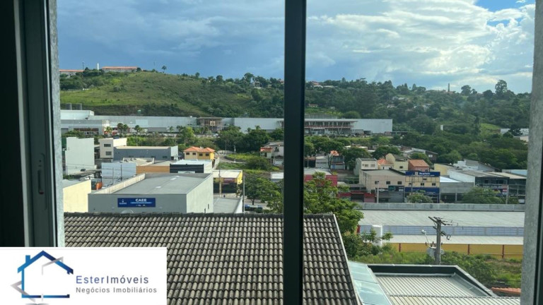 Imagem Casa com 4 Quartos para Alugar ou Temporada, 320 m² em Polvilho (polvilho) - Cajamar Imagem Casa com 4 Quartos para Alugar ou Temporada, 320 m² em Polvilho (polvilho) - Cajamar