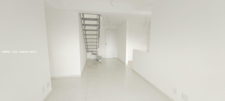 Imagem Apartamento com 2 Quartos à Venda, 134 m² em Rio De Janeiro Imagem Apartamento com 2 Quartos à Venda, 134 m² em Rio De Janeiro