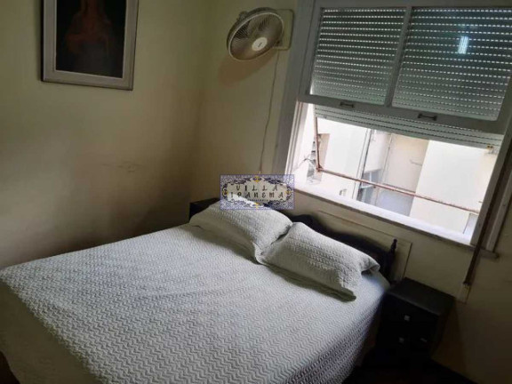 Imagem Apartamento com 4 Quartos à Venda, 110 m² em Copacabana - Rio De Janeiro Imagem Apartamento com 4 Quartos à Venda, 110 m² em Copacabana - Rio De Janeiro
