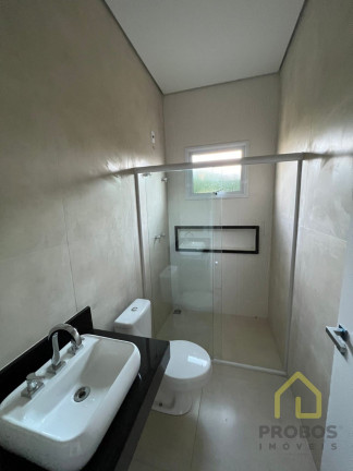 Casa com 3 Quartos à Venda, 286 m² em Terras De Itaici - Indaiatuba