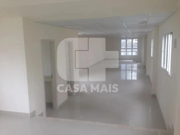 Imagem Imóvel Comercial para Alugar, 400 m² em Perdizes - São Paulo Imagem Imóvel Comercial para Alugar, 400 m² em Perdizes - São Paulo
