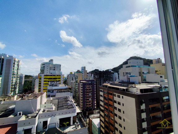 Imagem Apartamento com 2 Quartos à Venda, 89 m² em Praia Da Costa - Vila Velha