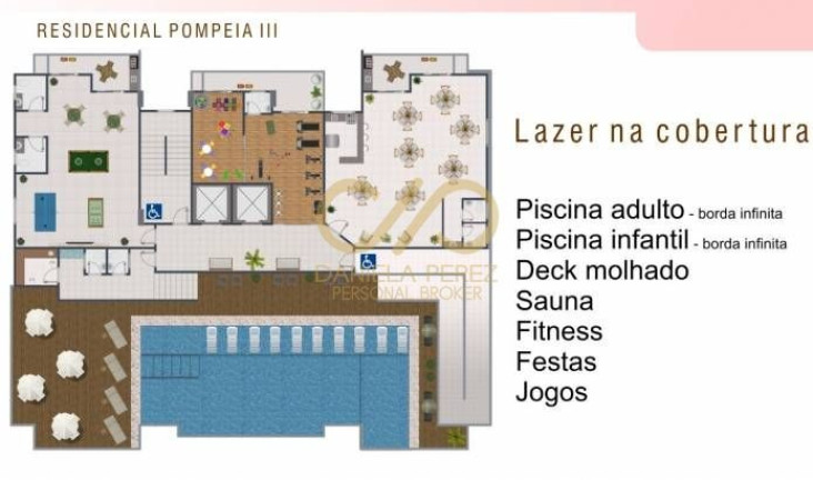 Imagem Apartamento com 2 Quartos à Venda, 66 m² em Ocian - Praia Grande Imagem Apartamento com 2 Quartos à Venda, 66 m² em Ocian - Praia Grande