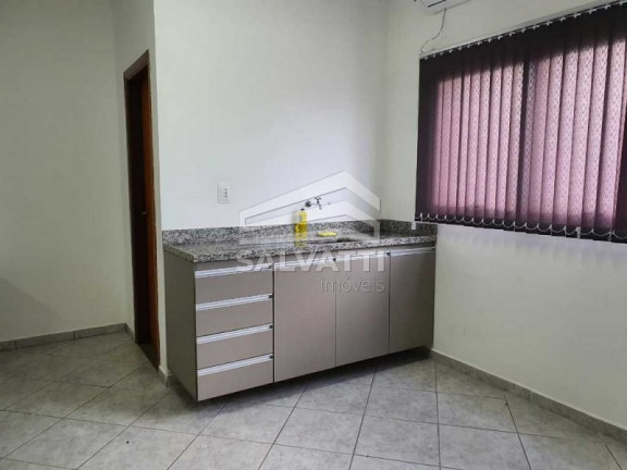 Imagem Sala Comercial para Alugar, 36 m² em Centro - Várzea Paulista Imagem Sala Comercial para Alugar, 36 m² em Centro - Várzea Paulista