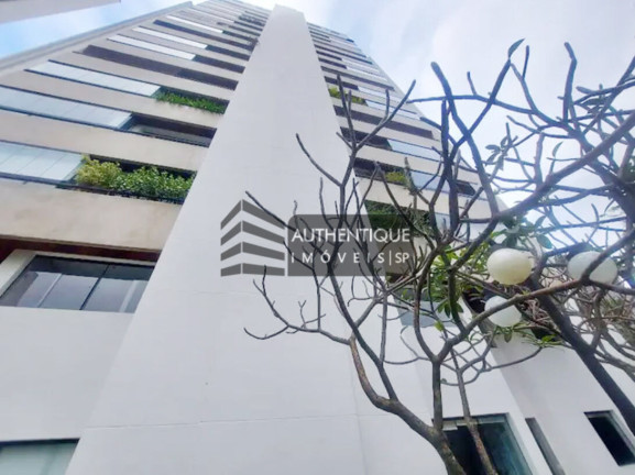 Imagem Apartamento com 3 Quartos à Venda, 105 m² em Moema - São Paulo Imagem Apartamento com 3 Quartos à Venda, 105 m² em Moema - São Paulo