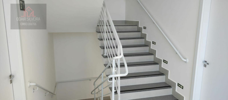 Imagem Apartamento com 2 Quartos à Venda, 67 m² em Jardim Nossa Senhora Do Carmo - Americana Imagem Apartamento com 2 Quartos à Venda, 67 m² em Jardim Nossa Senhora Do Carmo - Americana