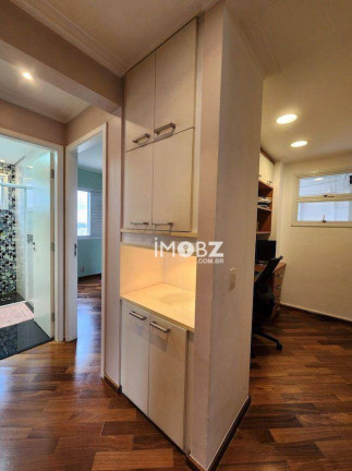 Imagem Imóvel com 3 Quartos à Venda, 92 m² em Alto Da Lapa - São Paulo Imagem Imóvel com 3 Quartos à Venda, 92 m² em Alto Da Lapa - São Paulo