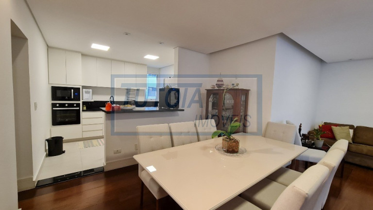 Imagem Apartamento com 3 Quartos à Venda, 130 m² em Jardim Paulista - São Paulo Imagem Apartamento com 3 Quartos à Venda, 130 m² em Jardim Paulista - São Paulo