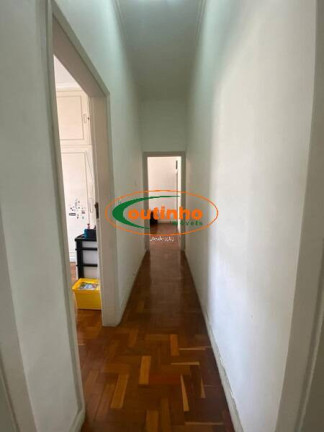 Imagem Apartamento com 3 Quartos à Venda, 82 m² em Tijuca - Rio De Janeiro Imagem Apartamento com 3 Quartos à Venda, 82 m² em Tijuca - Rio De Janeiro