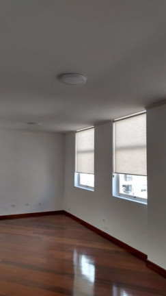 Imagem Apartamento com 3 Quartos para Alugar, 153 m² em Jardim Paulista - São Paulo