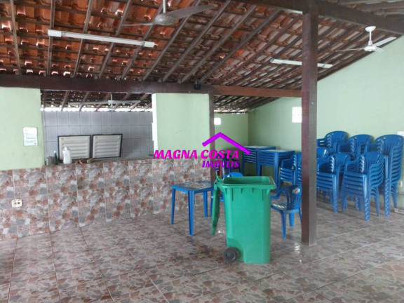 Imagem Apartamento com 2 Quartos para Alugar, 60 m² em Realengo - Rio De Janeiro Imagem Apartamento com 2 Quartos para Alugar, 60 m² em Realengo - Rio De Janeiro