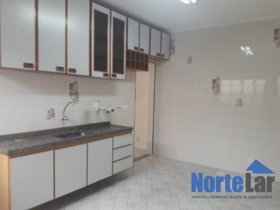 Imagem Sobrado com 2 Quartos à Venda, 140 m² em Vila Picinin - São Paulo